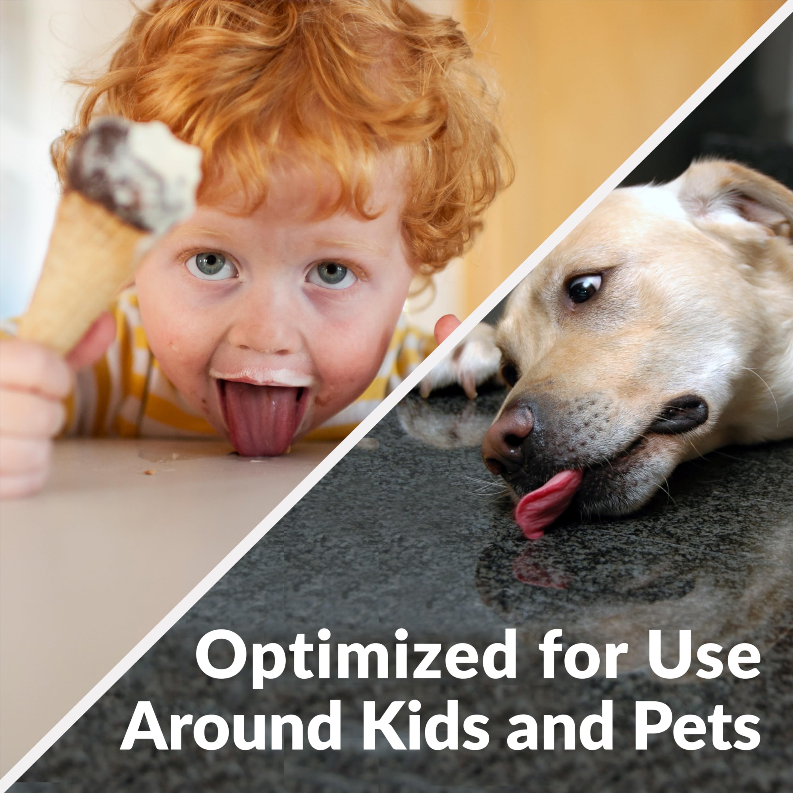 Simple Green Granite and Stone Polisher - Image 8