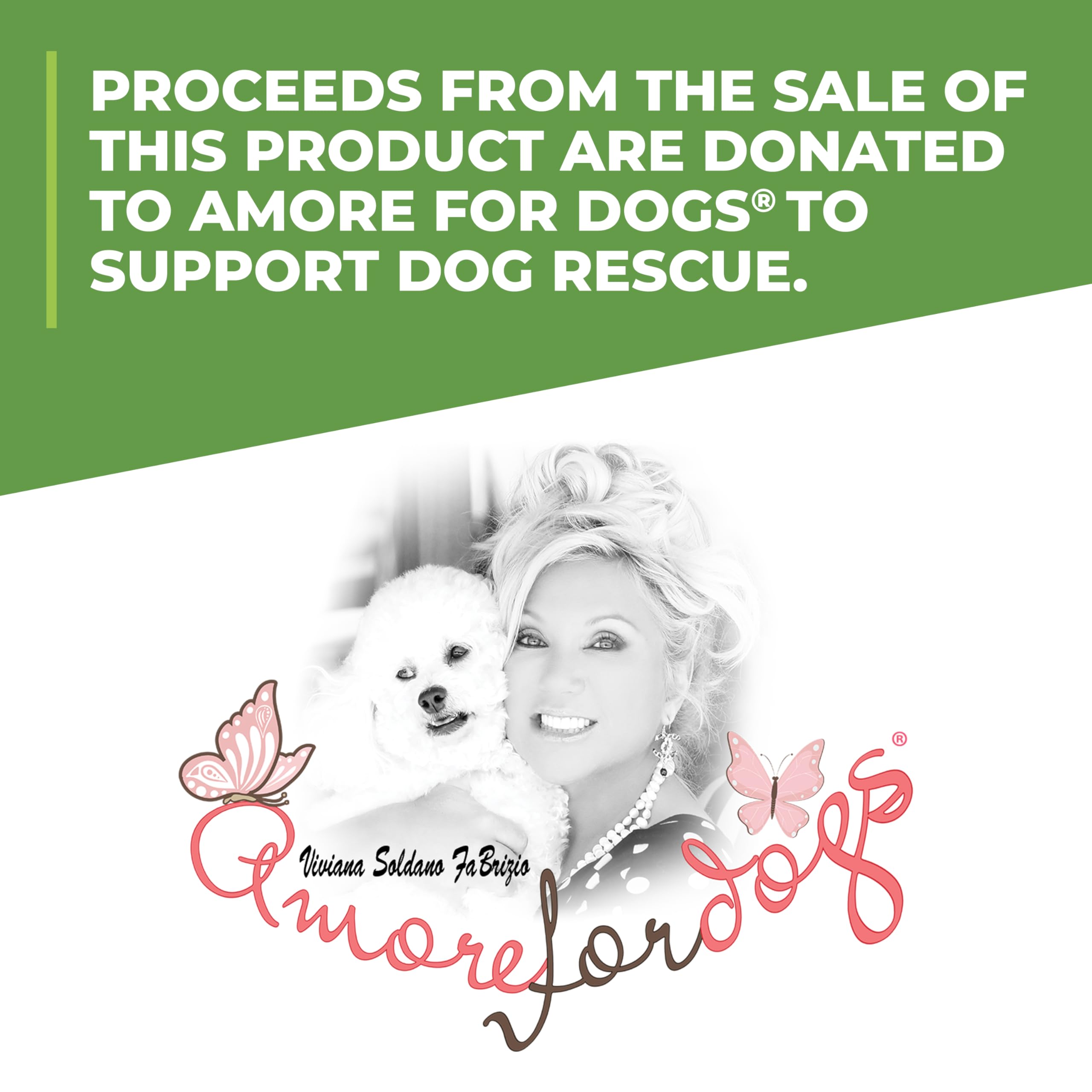 Outdoor Odor Eliminator for Pets, Dogs, Ideal for Artificial Grass & Patio (32 oz Hose End Sprayer) - Image 8