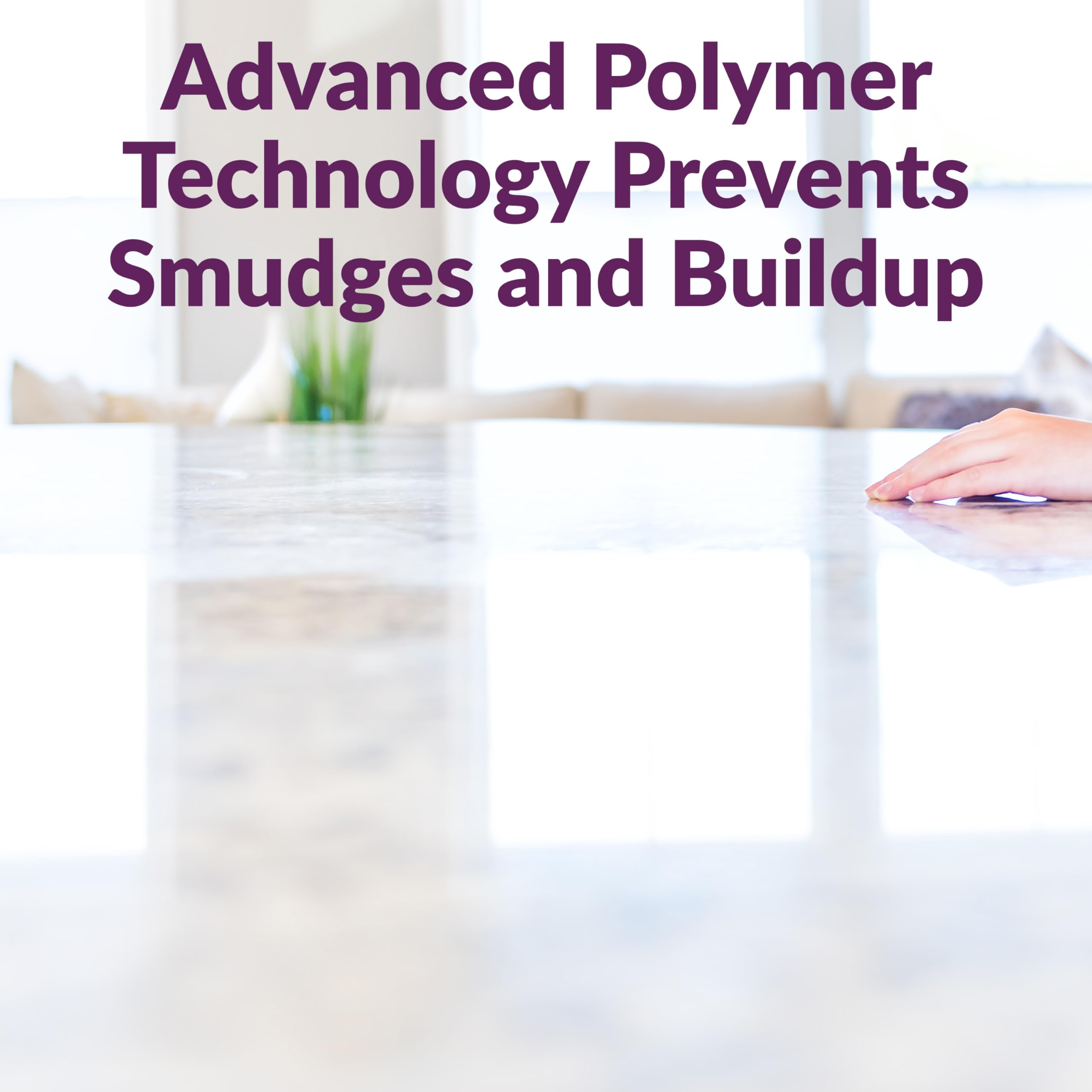 Simple Green Granite and Stone Polisher - Image 6