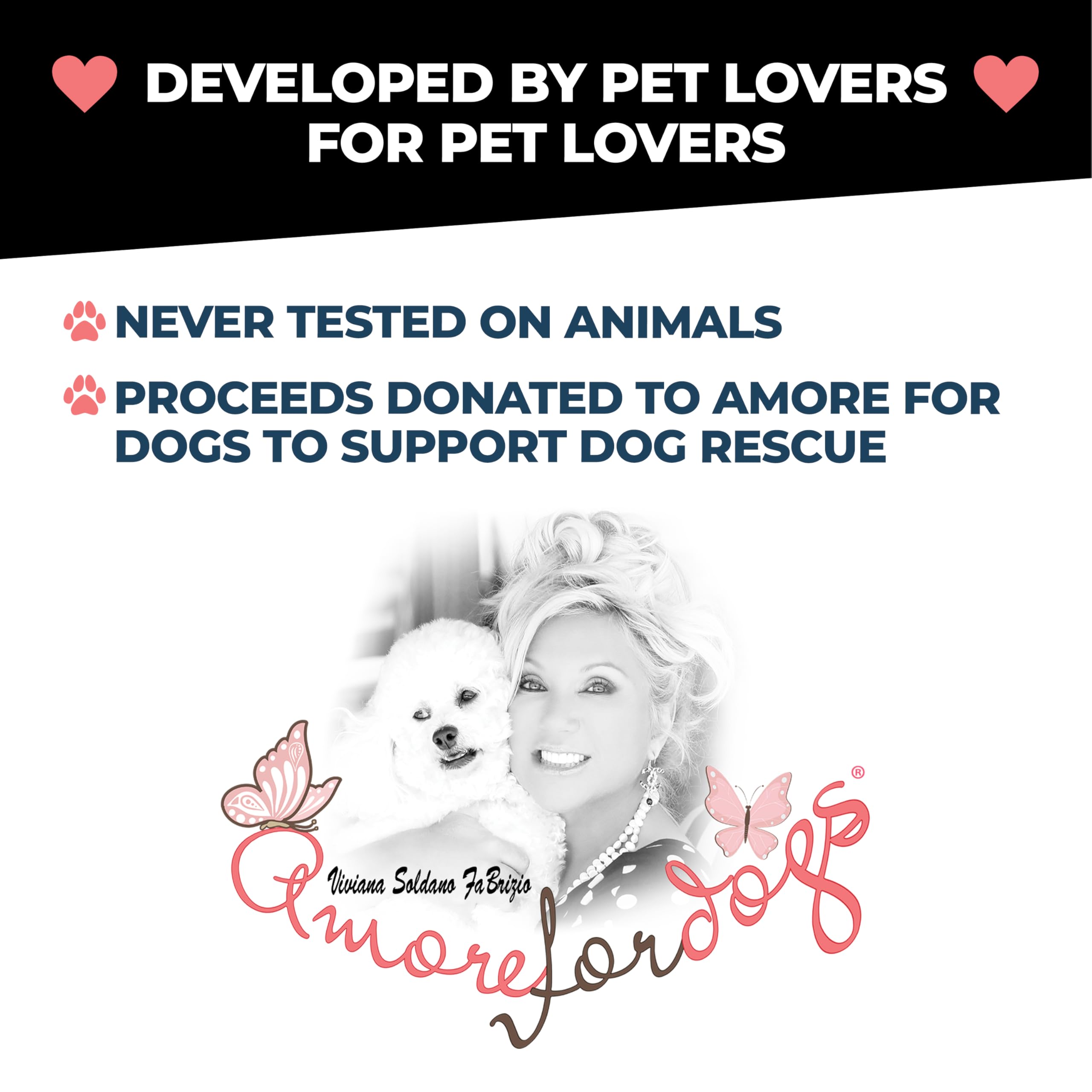 Simple Green Pet Stain and Odor Eliminator 32 oz - Image 10