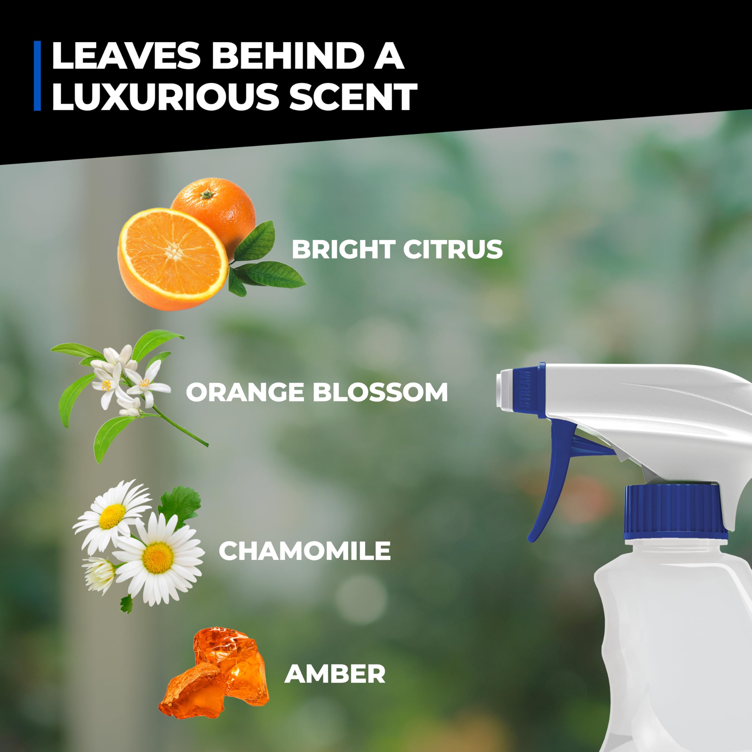 Simple Green Pet Stain and Odor Eliminator 32 oz - Image 7