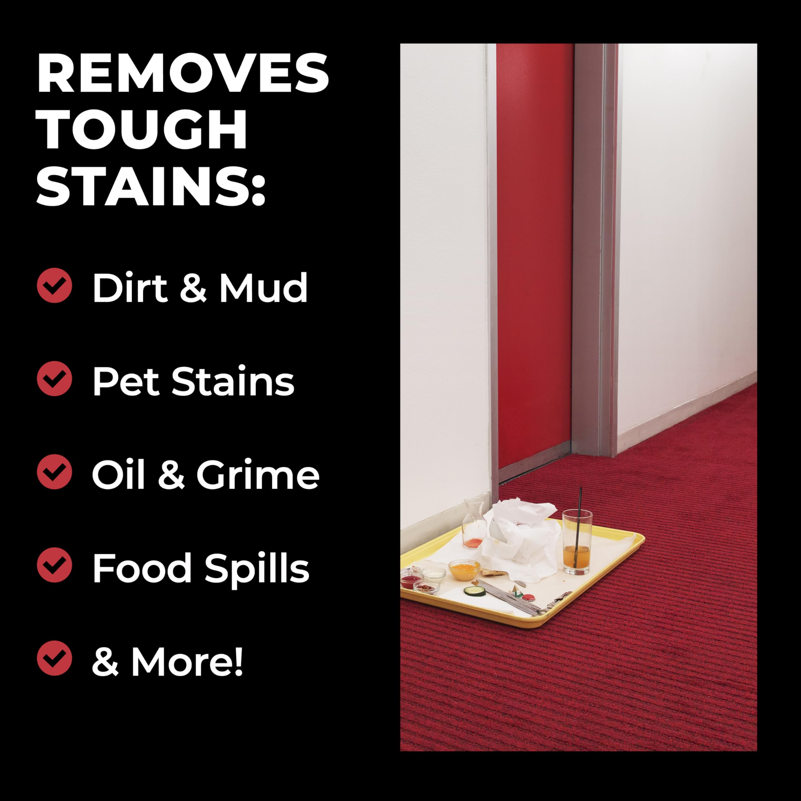 Simple Green Pro Carpet Cleaner 1 Gal - Image 5