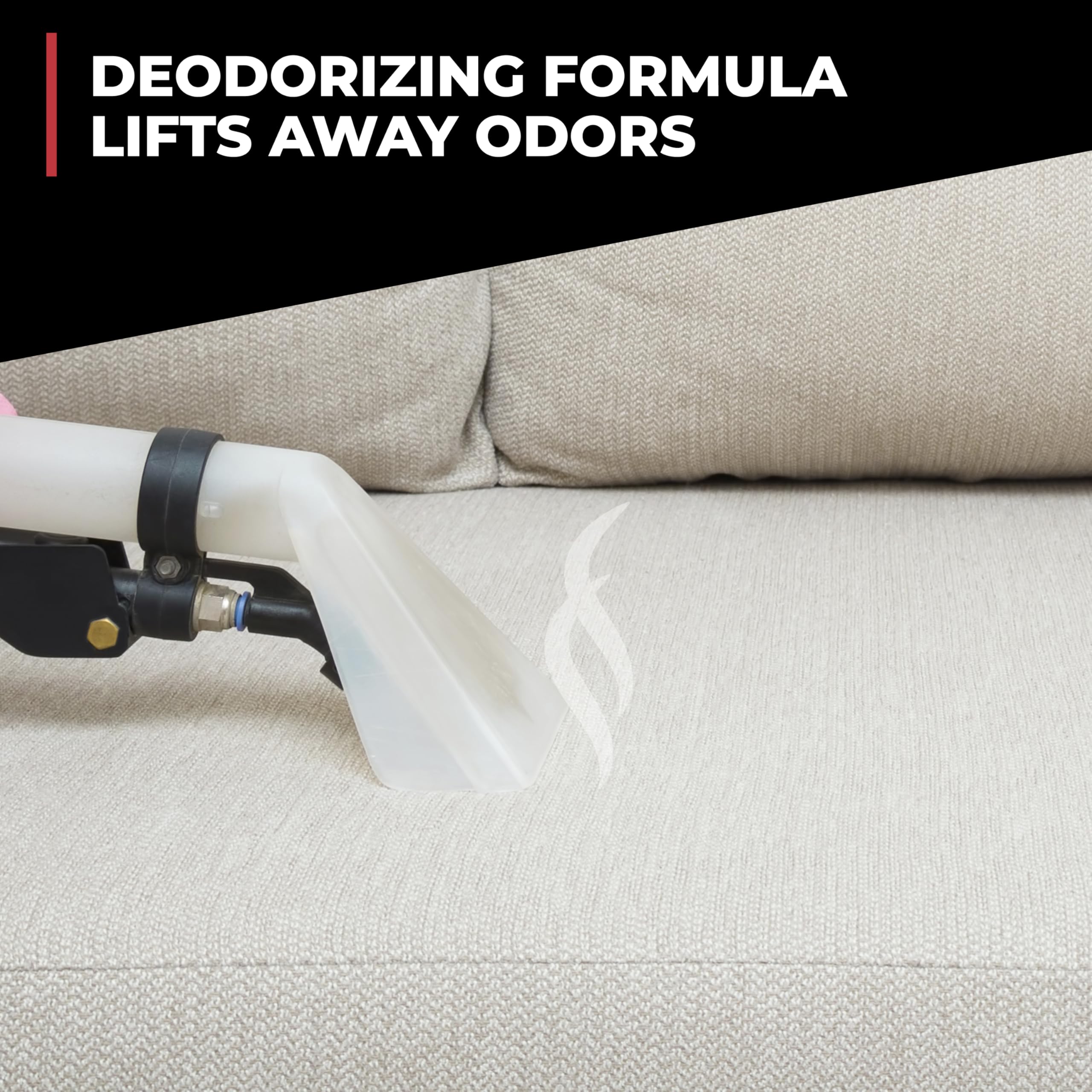 Simple Green Pro Carpet Cleaner 1 Gal - Image 6