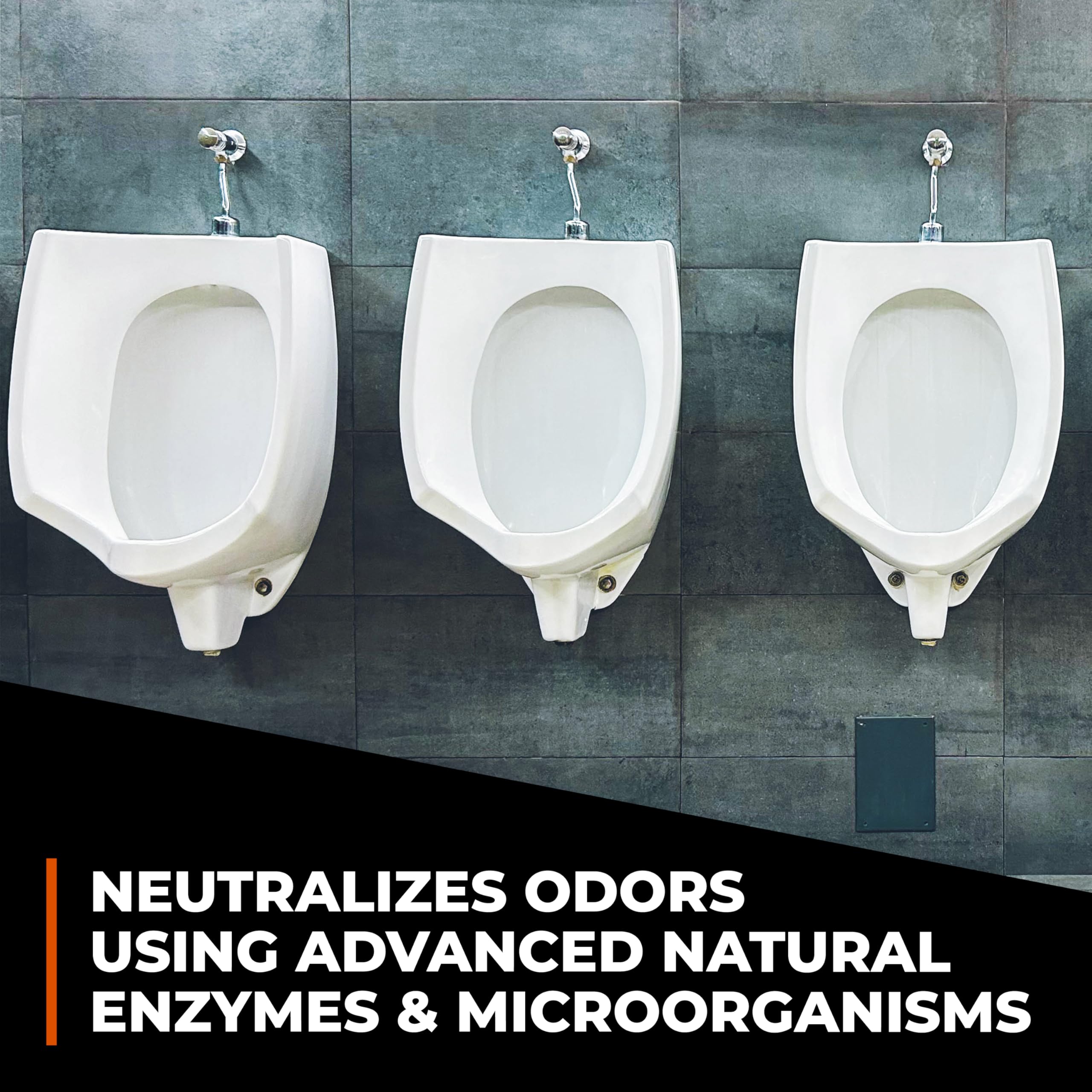 Simple Green Pro Odor Control 1 Gal - Image 4